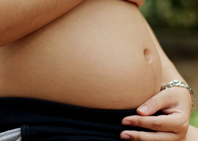 2025년-육아휴직-급여신청-조건