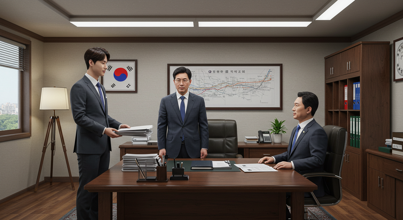 고용노동부, 직장인 권리