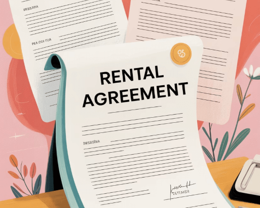 부동산 수수료(복비) 폭탄? 내 돈 지키는 계산법!