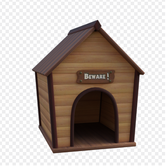 다견 가정을 위한 강아지집 관련 이미지