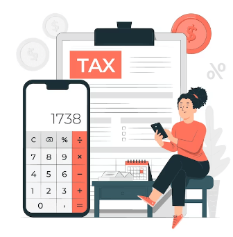 μλμλμΈ κ³μ°κΈ°