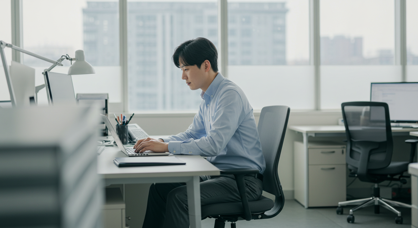 대기업 기업이사 전문업체