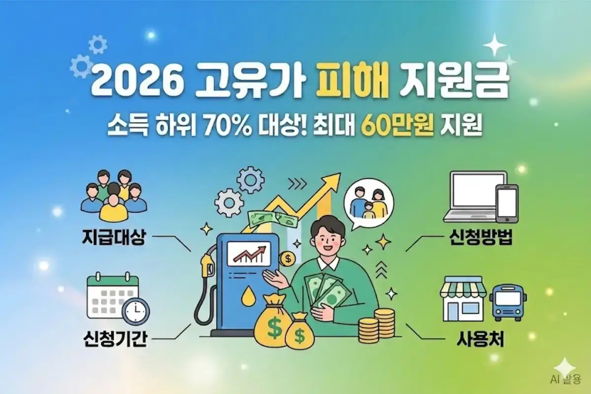 고유가-피해지원금-신청방법 