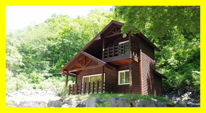 국립자연휴양림 예약&amp;#44; 국립자연휴양림 예약 성수기 추첨&amp;#44; 국립자연휴양림 추첨&amp;#44; 국립자연휴양림 성수기 추첨&amp;#44; 국립자연휴양림 성수기 예약 추첨&amp;#44; 국립자연휴양림 예약 신청방법&amp;#44; 국립자연휴양림 예약통합시스템&amp;#44;신시도 국립자연휴양림&amp;#44; 국립자연휴양림 위약금&amp;#44; 국립 자연휴양림 예약&amp;#44; 국립 자연휴양림 성수기 예약&amp;#44; 국립 자연휴양림 성수기 추첨&amp;#44; 국립 자연휴양림 성수기 추첨 예약&amp;#44; 국립 자연휴양림 예약 성수기 추첨&amp;#44; 국립 자연휴양림 예약 신청방법&amp;#44; 국립 자연휴양림 성수기 추첨 신청방법&amp;#44; 국립 자연휴양림 취소 수수료&amp;#44; 국립 자연휴양림 예약 취소 수수료&amp;#44; 국립 자연휴양림 장애인 할인&amp;#44; 국립자연휴양림 성수기 예약일정&amp;#44; 국립 자연휴양림 성수기 예약일정&amp;#44; 신시도 국립 자연휴양림