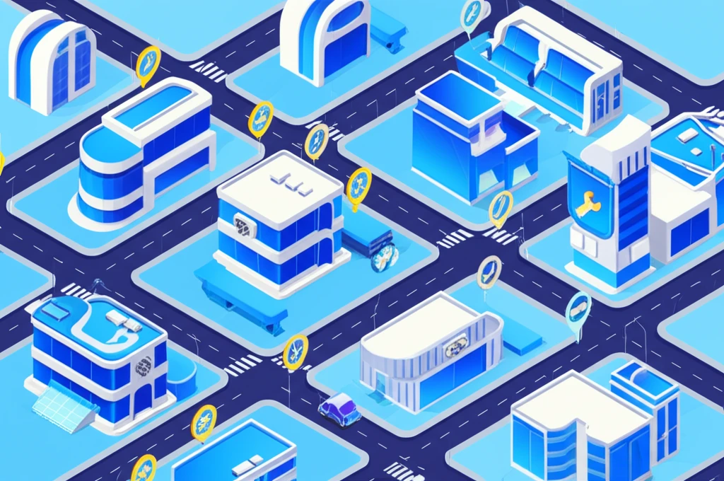 계양구 현대자동차 정비소 위치와 마이..