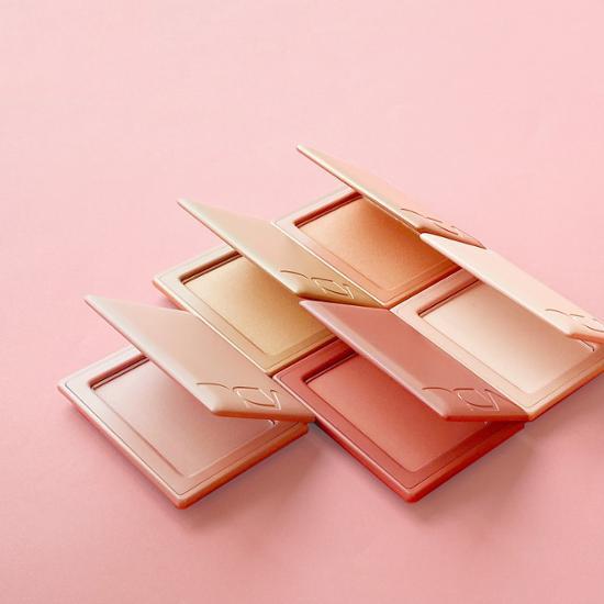 VDL 치크스테인 블러셔