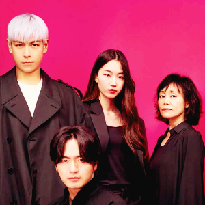 오징어게임 관련주 대장주 테마주 수혜주 TOP7