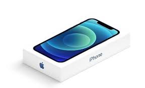 애플 티머니 관련내용 홍보이미지