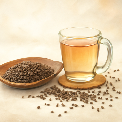 결명자차_부작용_주의사항