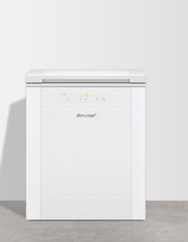 딤채 김치냉장고 소형