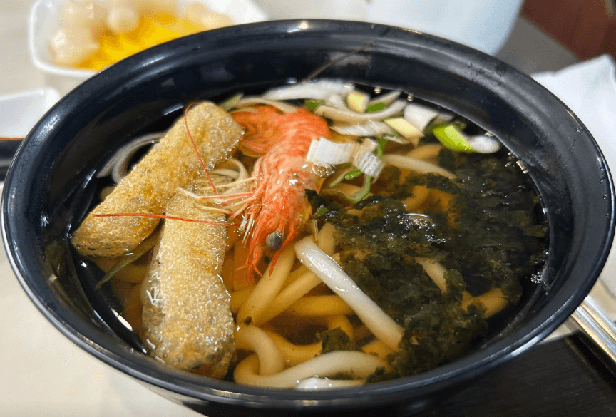 생활의 달인 초밥 달인 경기도 이천 초밥 달인