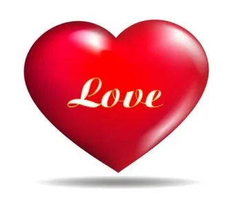 사랑 이미지 사진 아름다운 첫사랑 일러스트_4