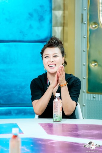 뮤지컬 앤 더 넘버시리즈 온스테이지 뮤지컬 외 공연