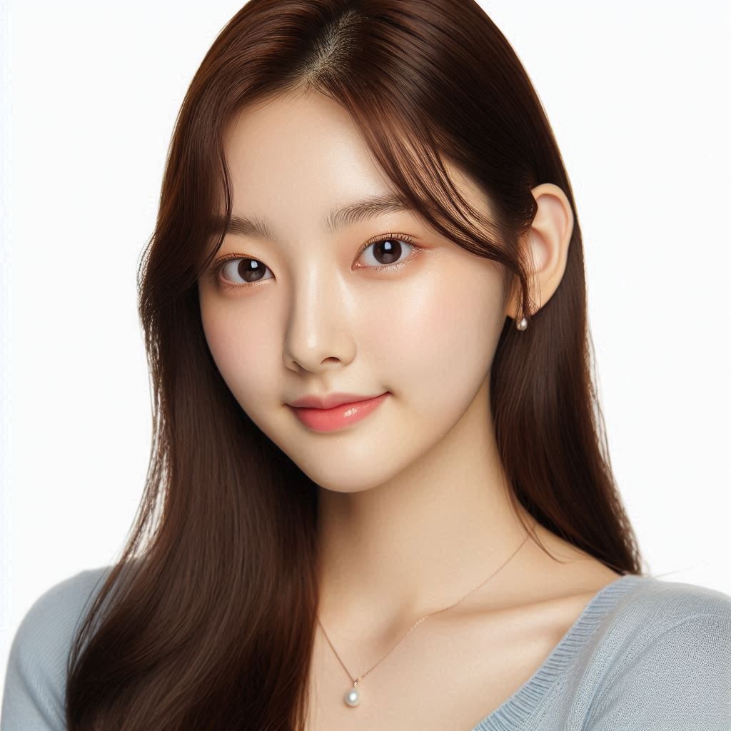 데이트꿈