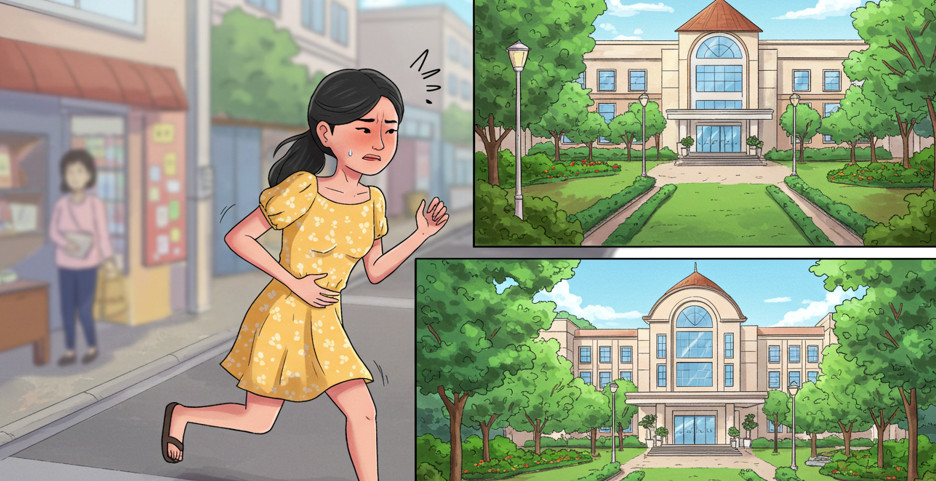 배-아플때-가는-병원