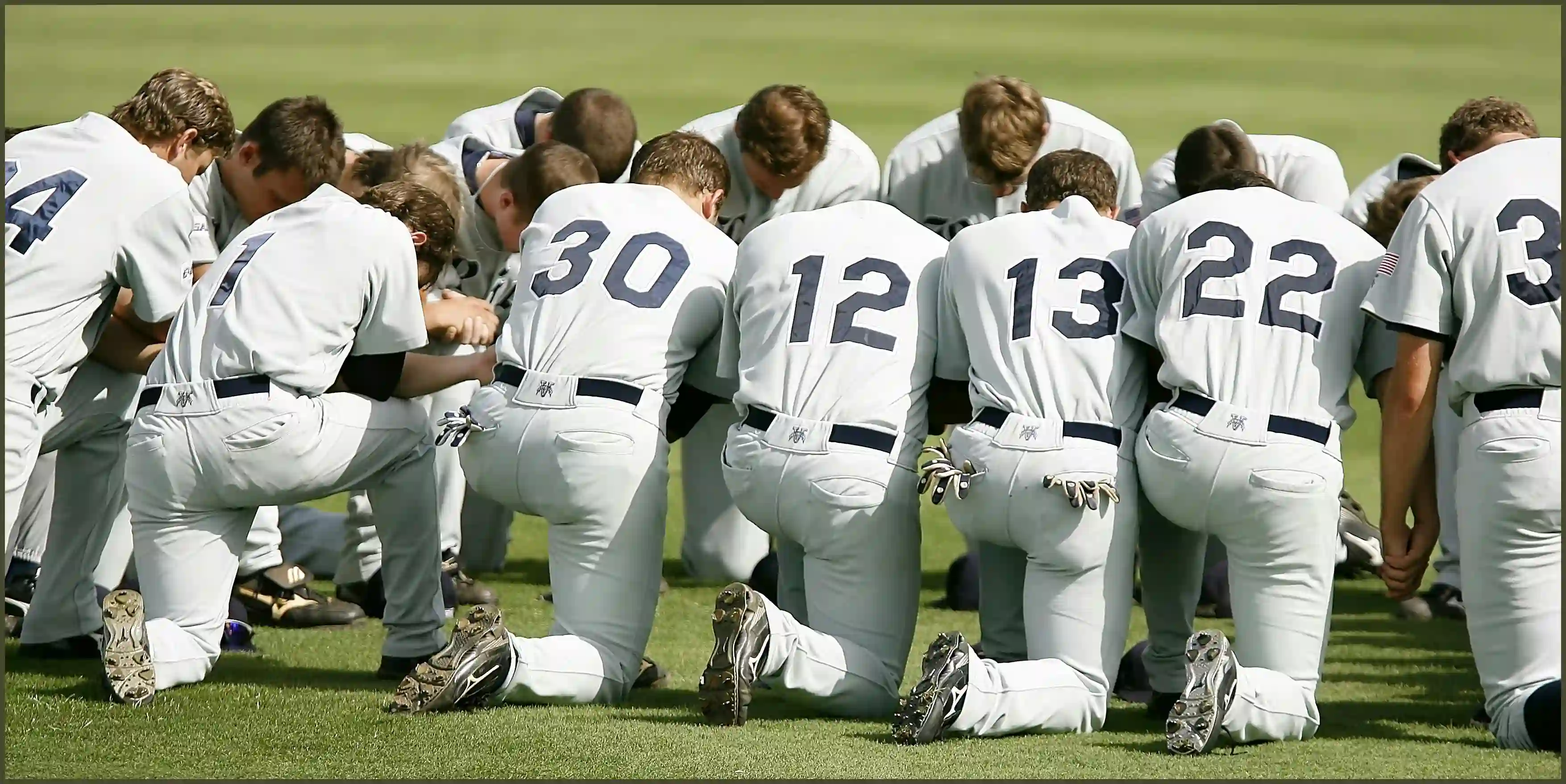 2025 KBO 프로야구 FA 승인 선수 명단 등급별 분석 향후 일정