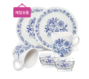 식기 세일 상품