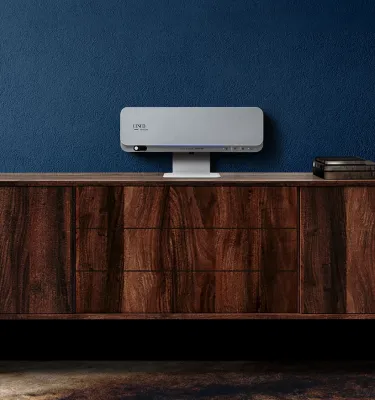 세스코 가정집 가격 방역비용 알아보기_5