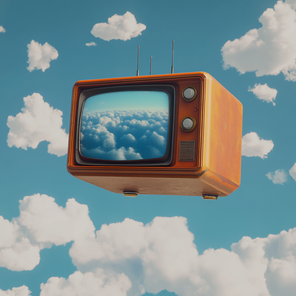 위성락은 주러시아 대사로 활동하며 실질적 외교 경험