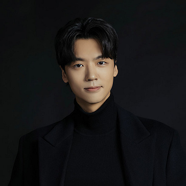 피도 눈물도 없이 등장인물