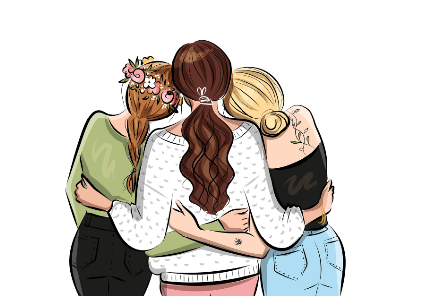 2026 민생지원금 3차 신청