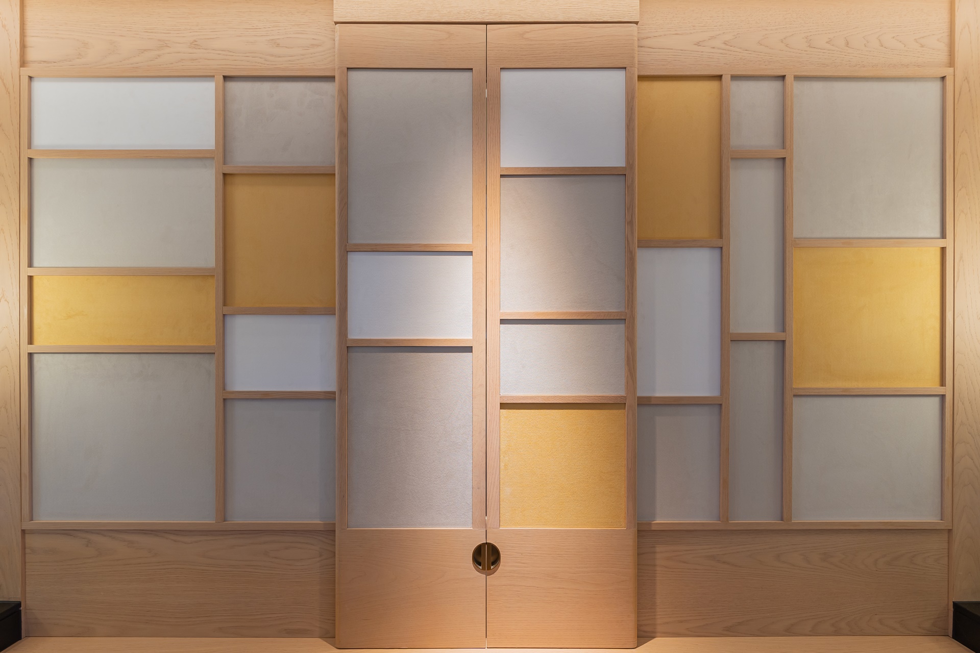 #JW메리어트 #JW메리어트제주 #JW메리어트제주리조트&스파 #범섬 #빌벤슬리 #서귀포호텔 #제주리조트 #제주메리어트 #제주여행 #제주호텔 #댄싱두루미 #더플라잉호그 #아일랜드키친