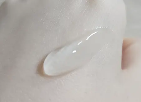 시드물 알로에 에센셜 제형