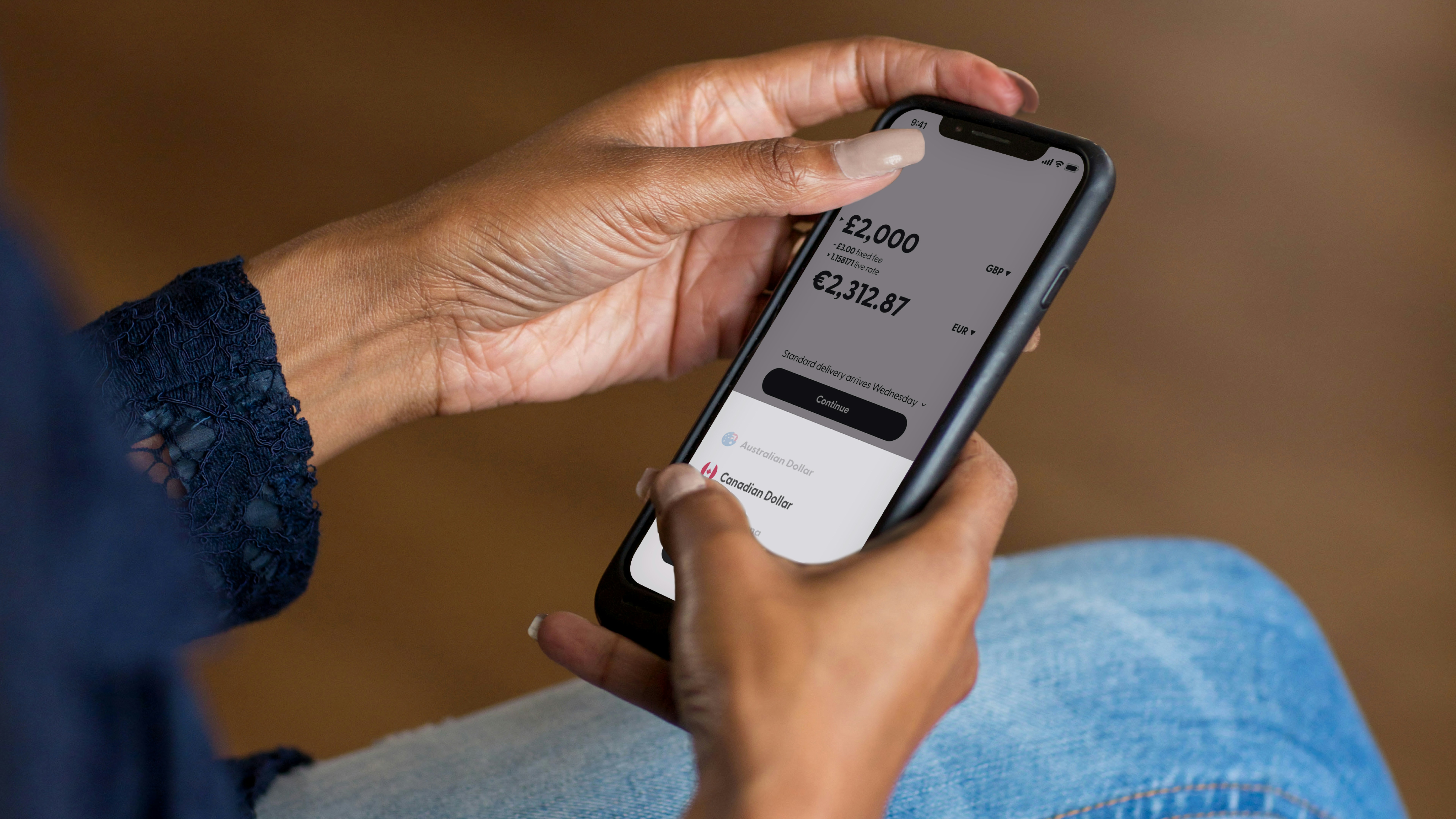 토스 페이스페이 오류 해결법 : 등록·인식·결제 안 될 때 대처법 총정리