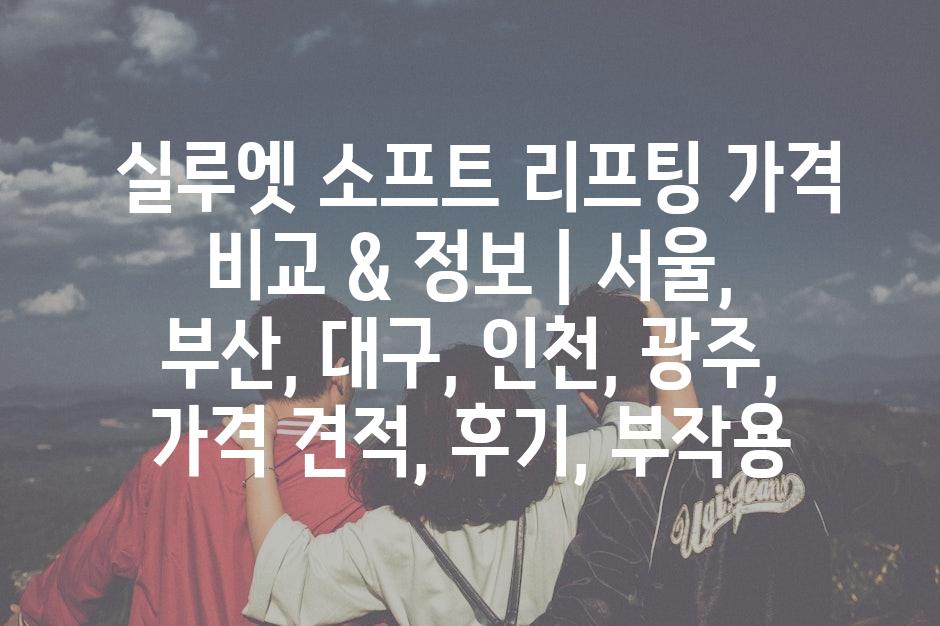 샘플 (37)