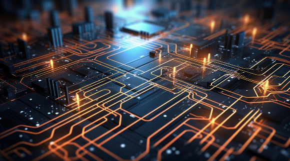 디지털 의료혁신 시범사업, 우리 삶을 바꾸는 첫 번째 신호탄