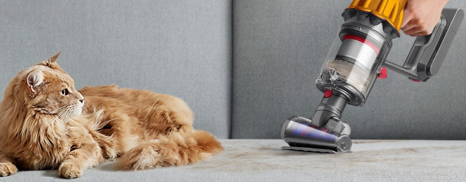 헤어 스크류 툴