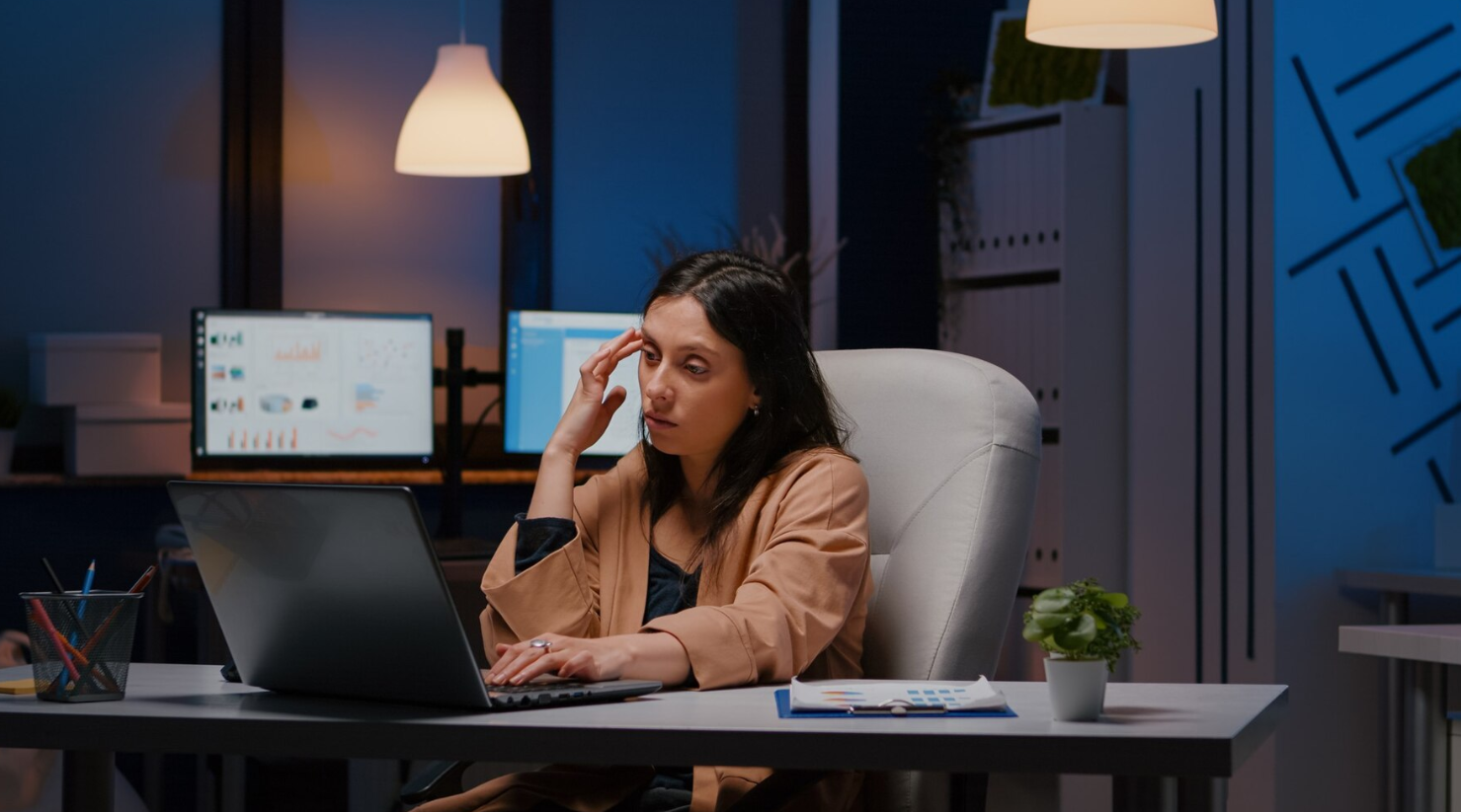 야근 강요&amp;#44; 최저임금 미지급? 제대로 &lsquo;노동법 위반 신고&rsquo;하는 법!