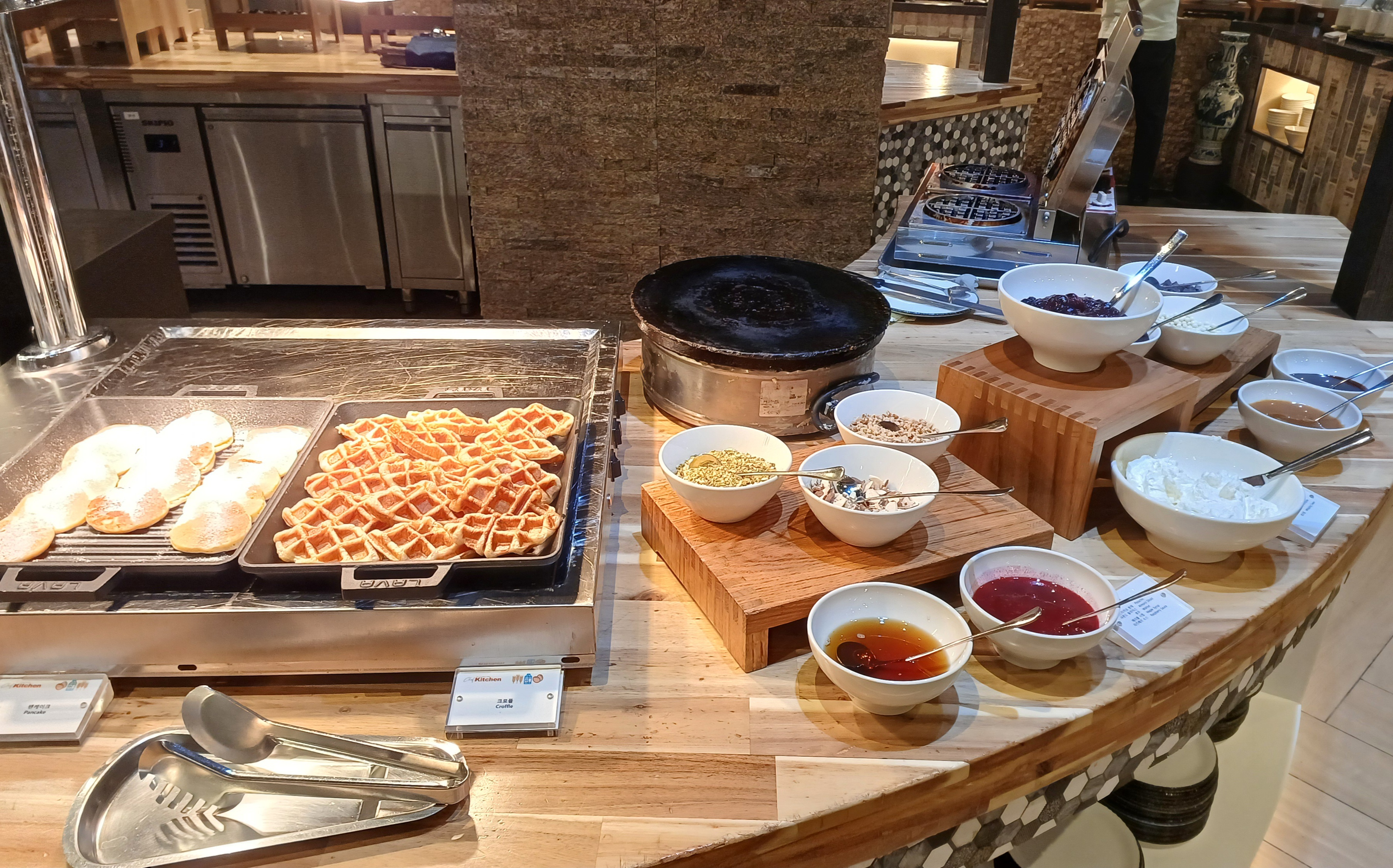 인스파이어-조식-뷔페-가격-15