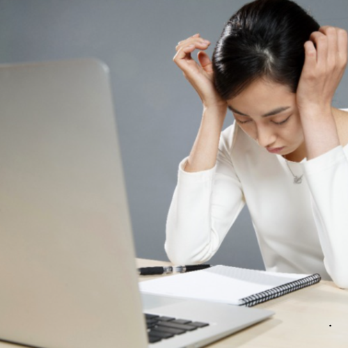 모야모야병 증상 두통