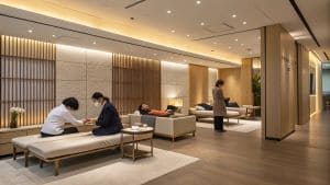 누구에게 필요할까요?