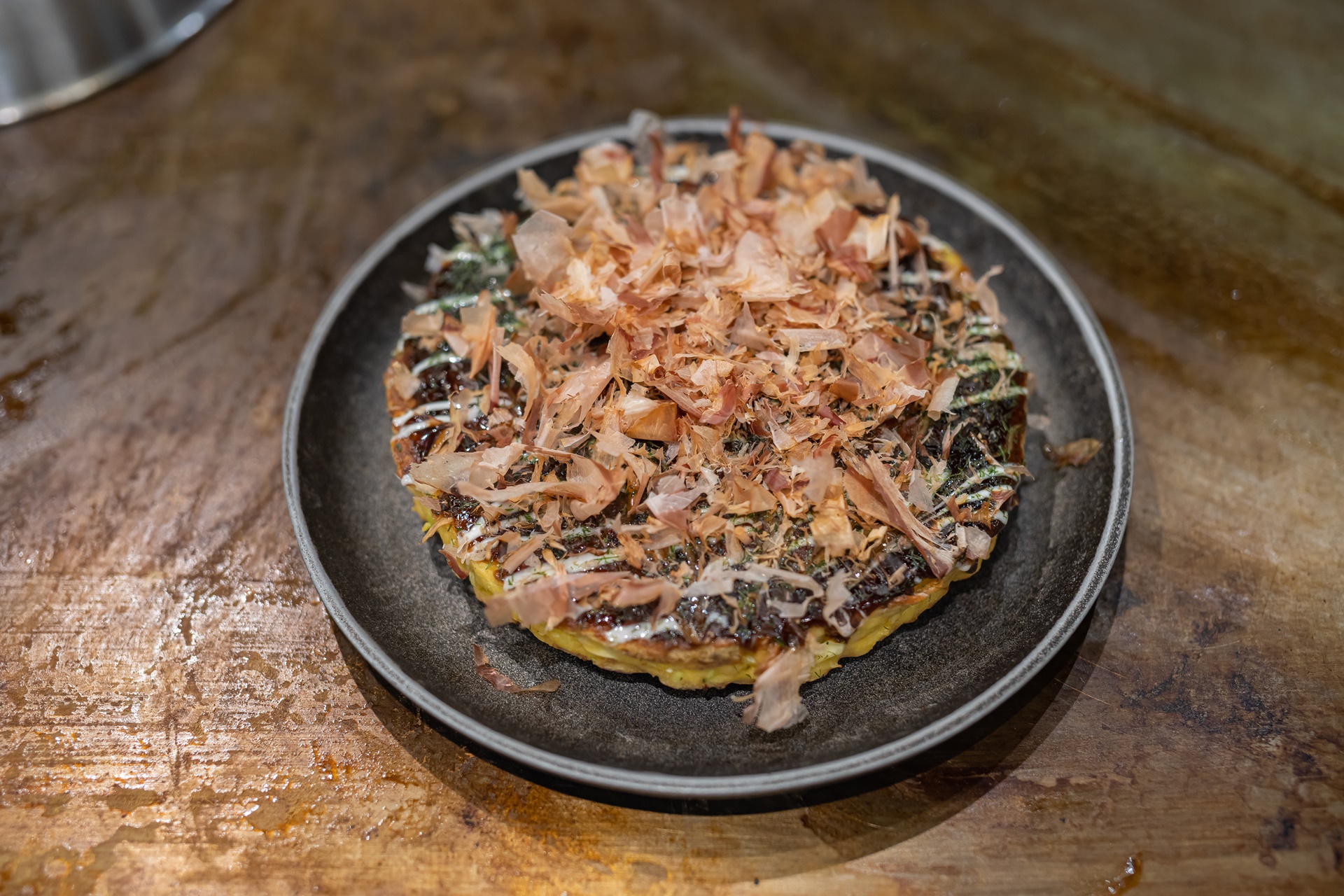 #교토여행
#교토쇼핑
#일본쇼핑
#돈키호테할인쿠폰
#일본여행할인쿠폰
#교토쇼핑리스트
#돈키호테쇼핑리스트
#교토쇼핑몰
#교토돈키호테
#돈키호테면세
#교토역