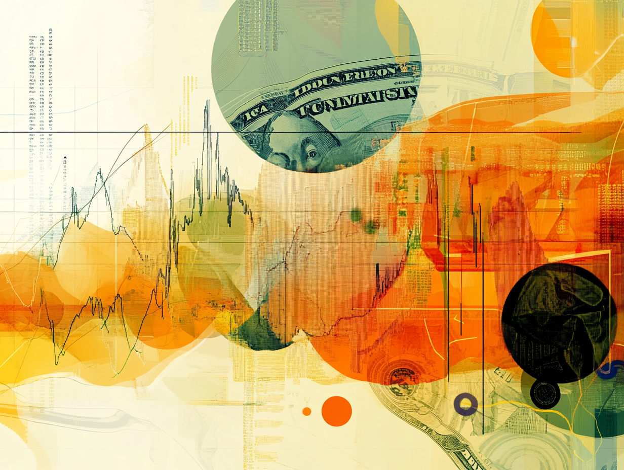 인플레이션 개념