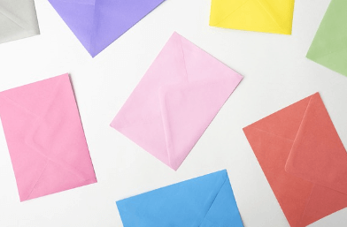 다이소 영업시간&amp;#44; 매장 영업시간&amp;#44; 전화번호 검색방법