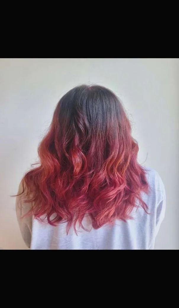 에리카헤어 노형점