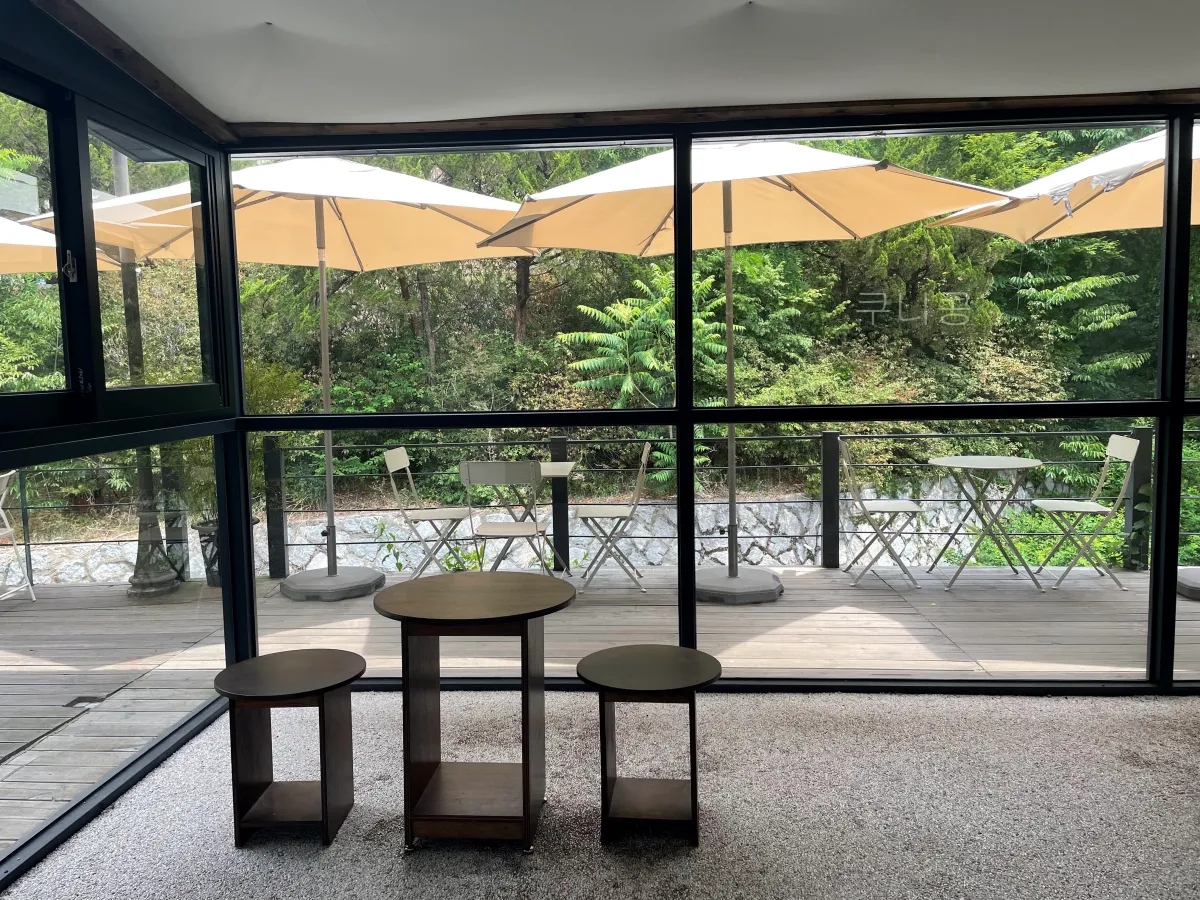 우이동-419-카페거리-북한산-풍경-감상하며-휴식하기-좋은-카페-추천