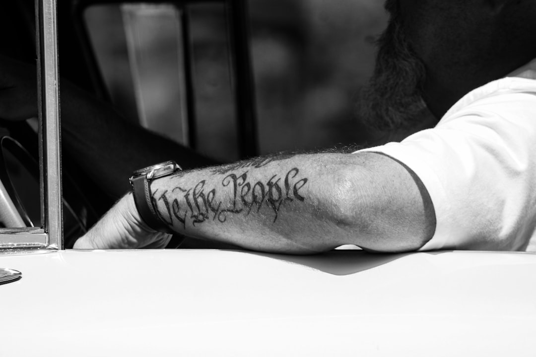 Constitution