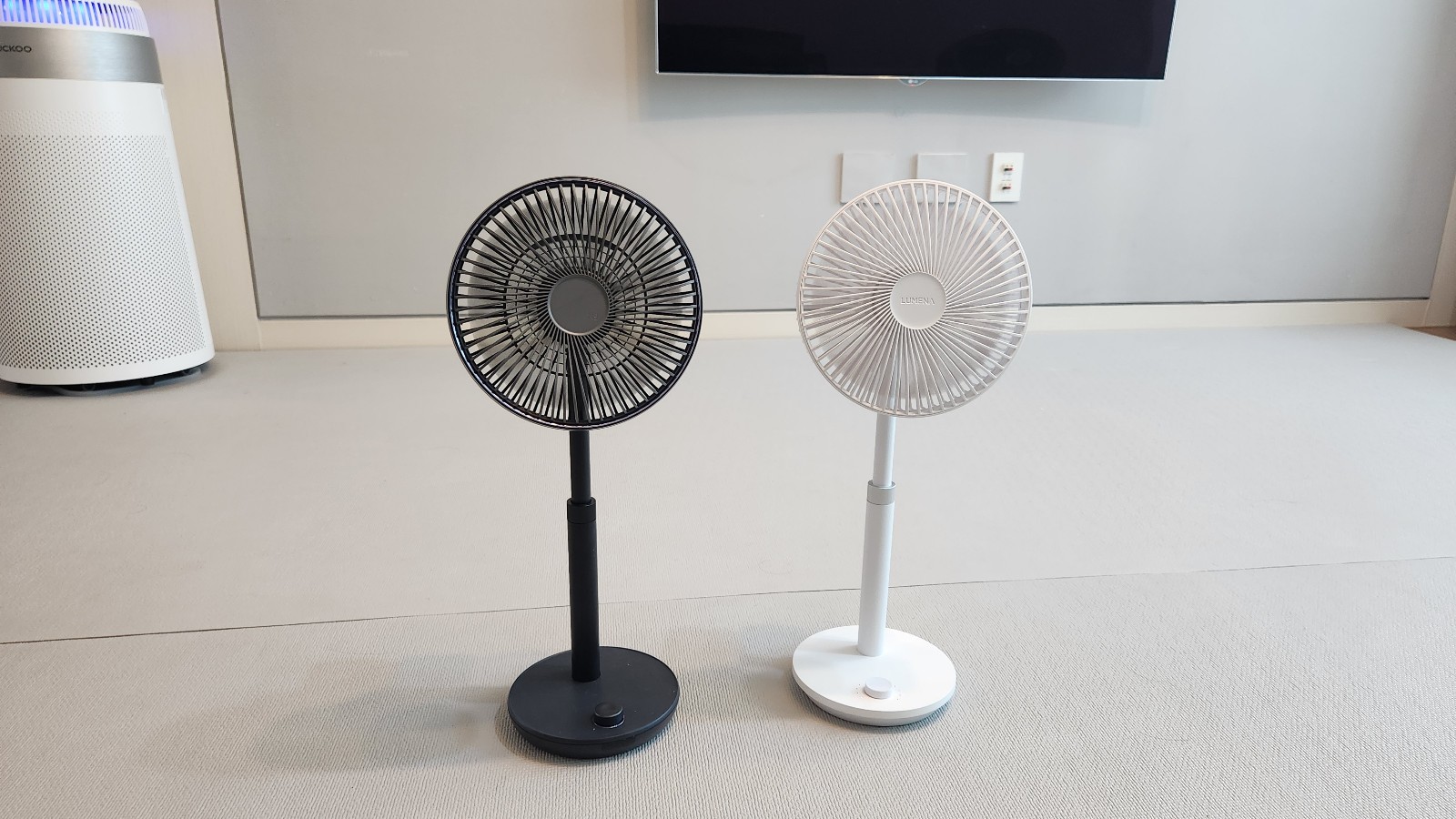 루메나팬프라임3