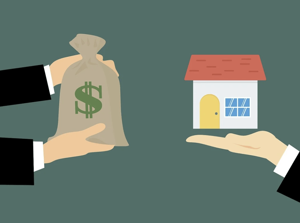 임대차계약 신고 과태료