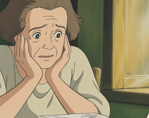 파산 후 증여와 대출&amp;#44; 현명하게 받는 비법!