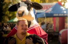 마르판증후군 지능 증상 원인 (말판, 마르팡 증후군)