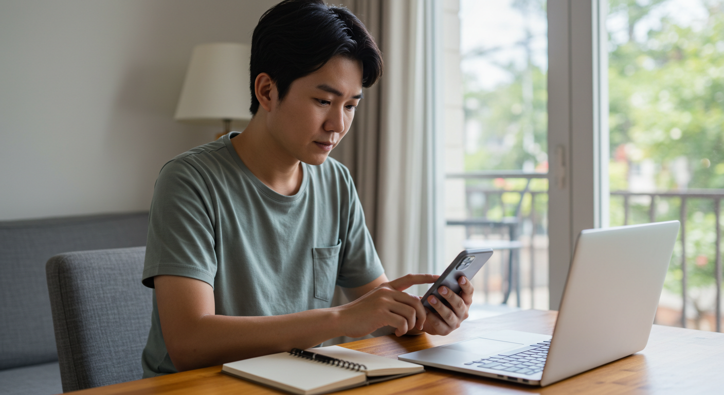 금융사문의&amp;#44; 이체실수&amp;#44; 대출관리