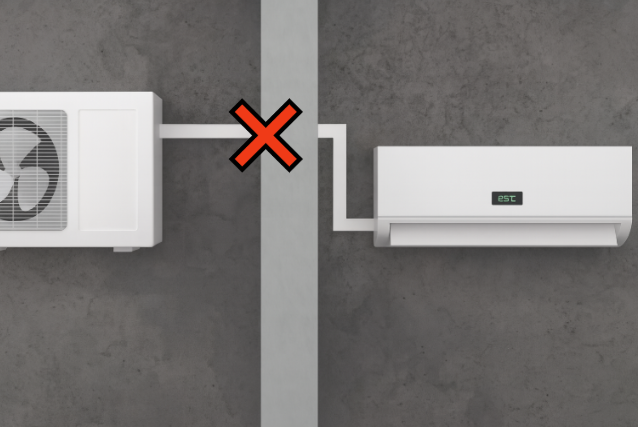 에어컨 냄새 나는 이유 관련 이미지 2