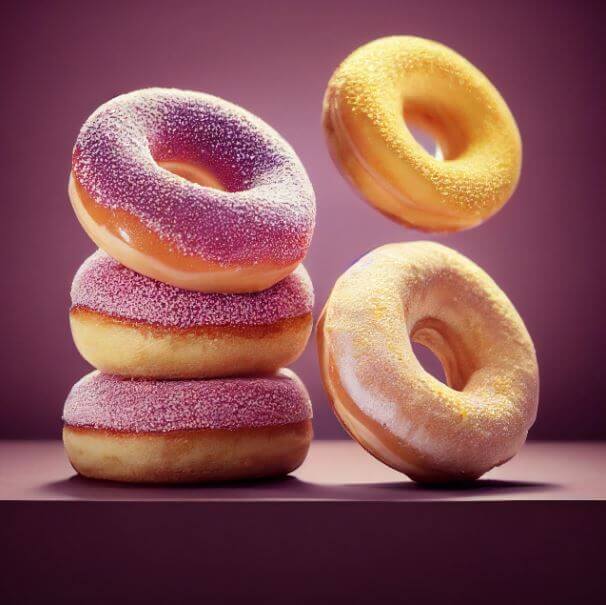 당뇨병에 안 좋은 음식