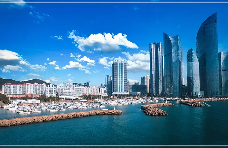 부산-택시-기본요금-할증-시간대