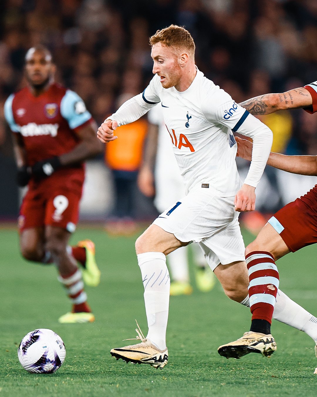 토트넘 리버풀 하이라이트 손흥민 골장면